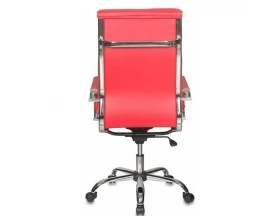 Кресло Бюрократ CH-993 images