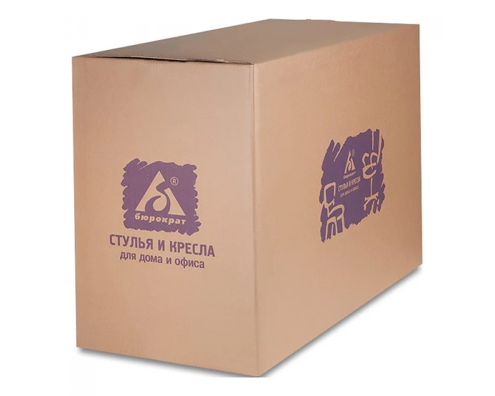 Кресло Бюрократ CH-993