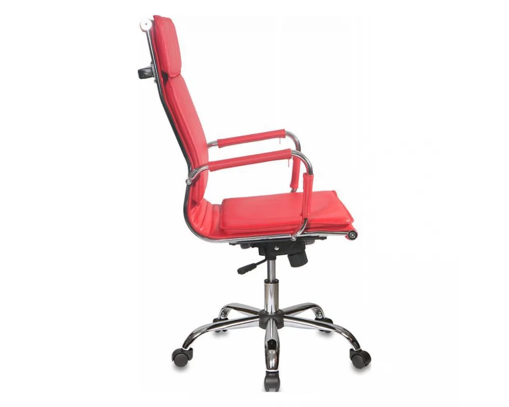 Кресло Бюрократ CH-993