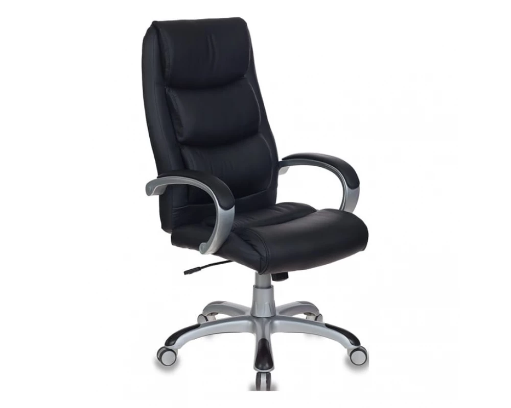 Кресло Бюрократ CH-S840N