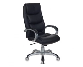 Кресло Бюрократ CH-S840N images