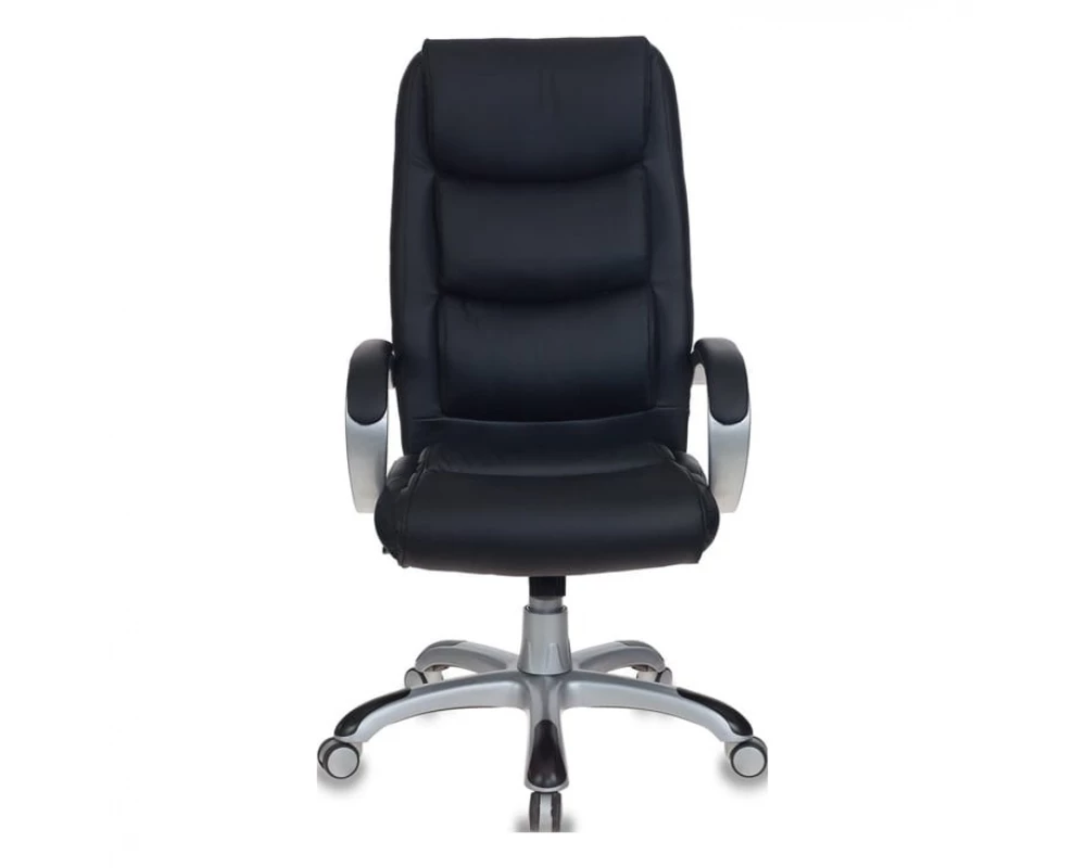 Кресло Бюрократ CH-S840N
