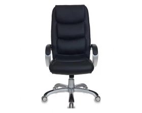 Кресло Бюрократ CH-S840N images