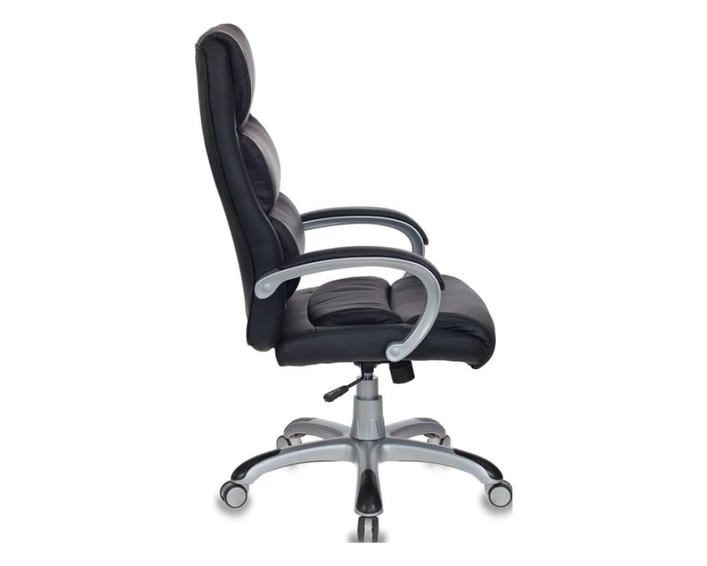 Кресло Бюрократ CH-S840N