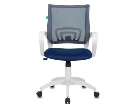 Кресло Бюрократ CH-W695N images