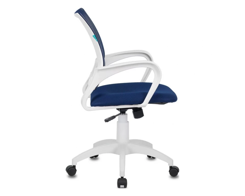 Кресло Бюрократ CH-W695N