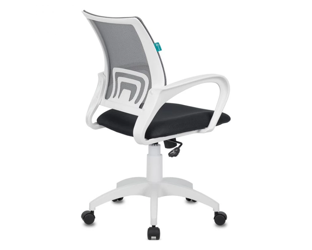 Кресло Бюрократ CH-W695N