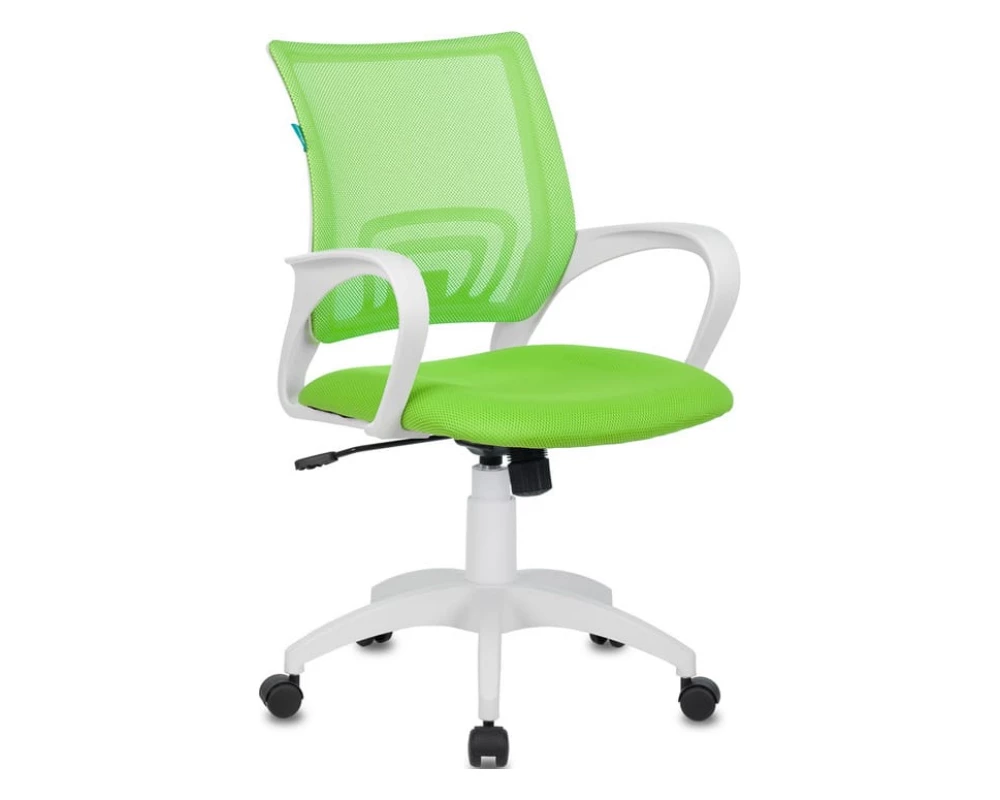 Кресло Бюрократ CH-W695N