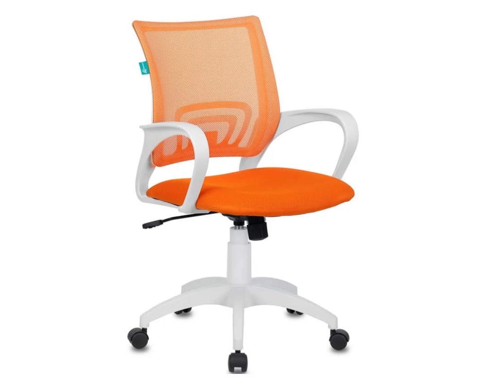 Кресло Бюрократ CH-W695N