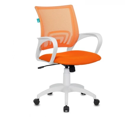 Кресло Бюрократ CH-W695N