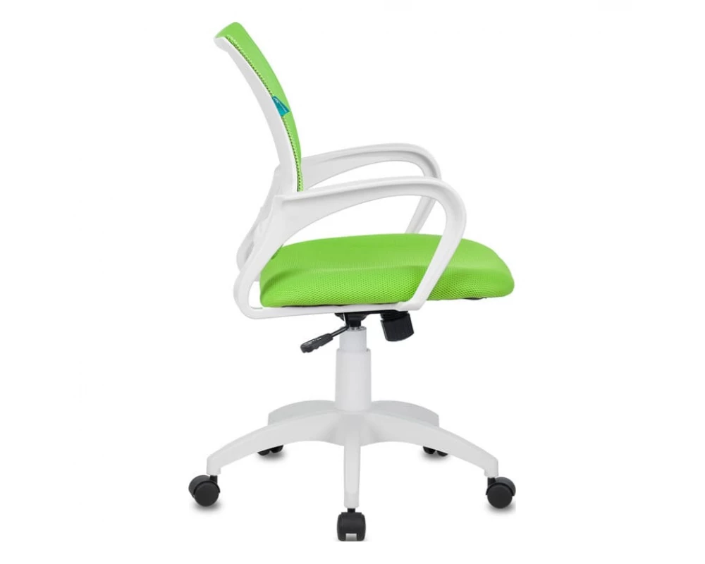 Кресло Бюрократ CH-W695N