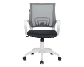 Кресло Бюрократ CH-W695N images