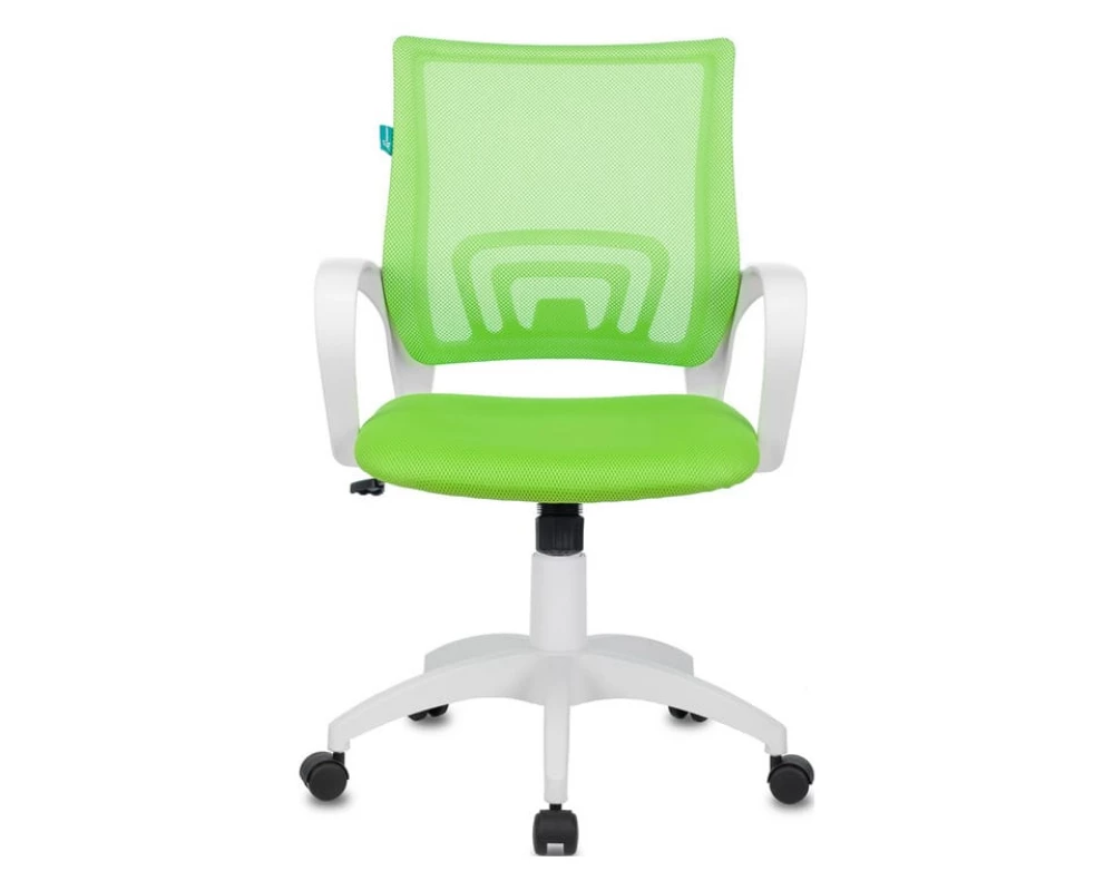 Кресло Бюрократ CH-W695N