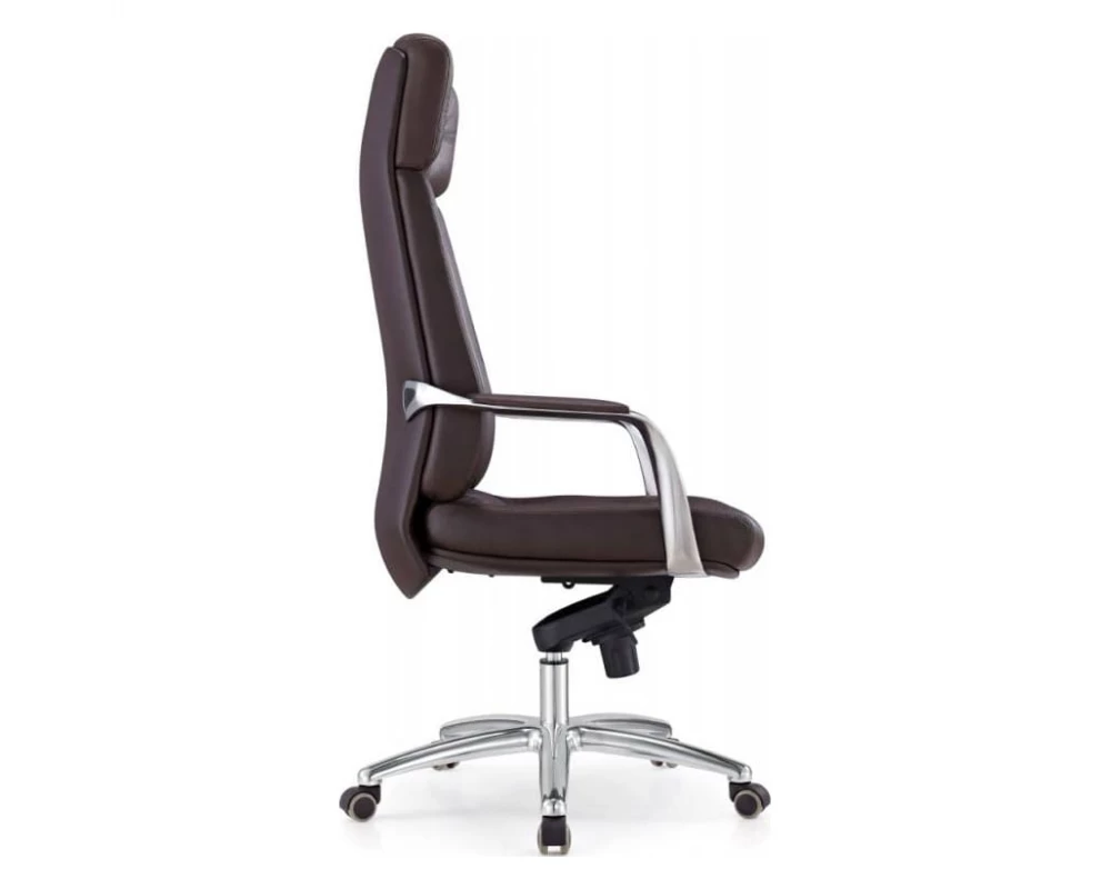 Кресло Бюрократ DAO