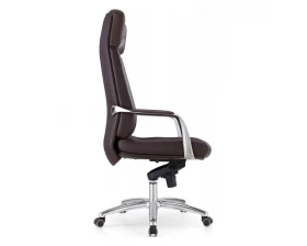 Кресло Бюрократ DAO images