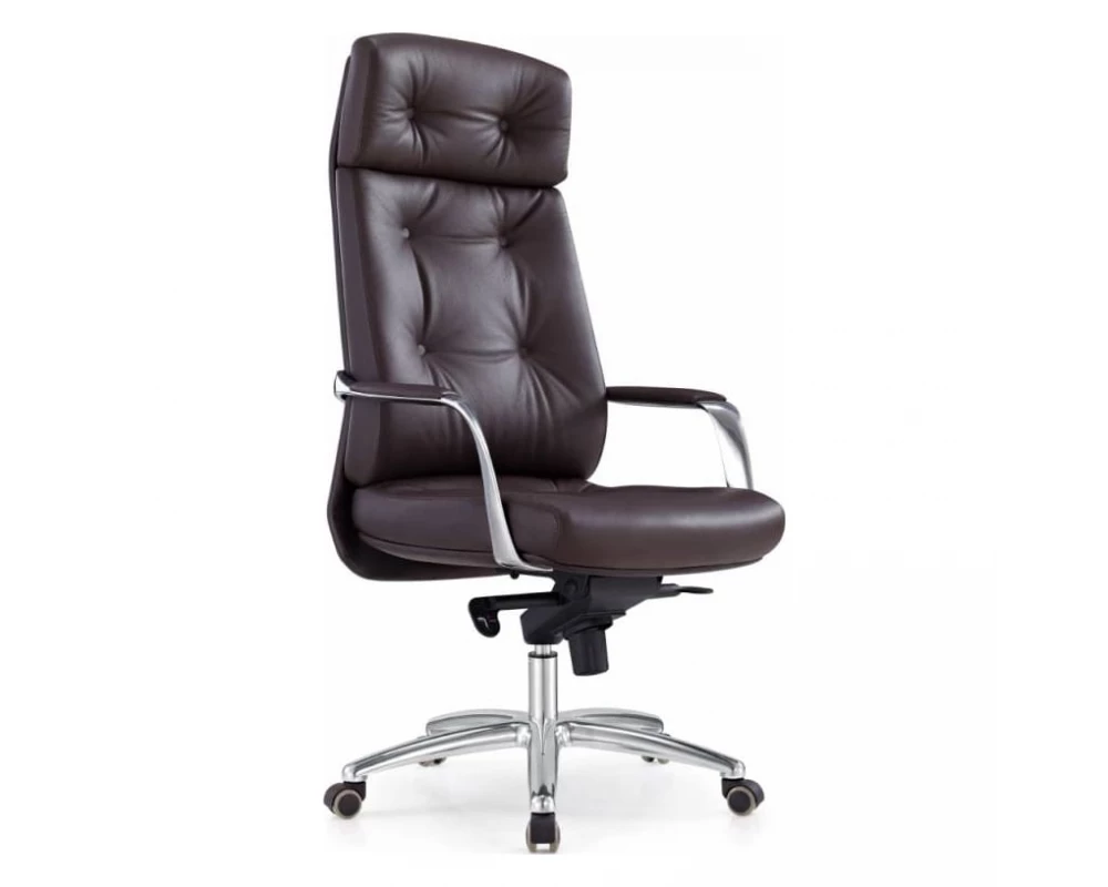 Кресло Бюрократ DAO