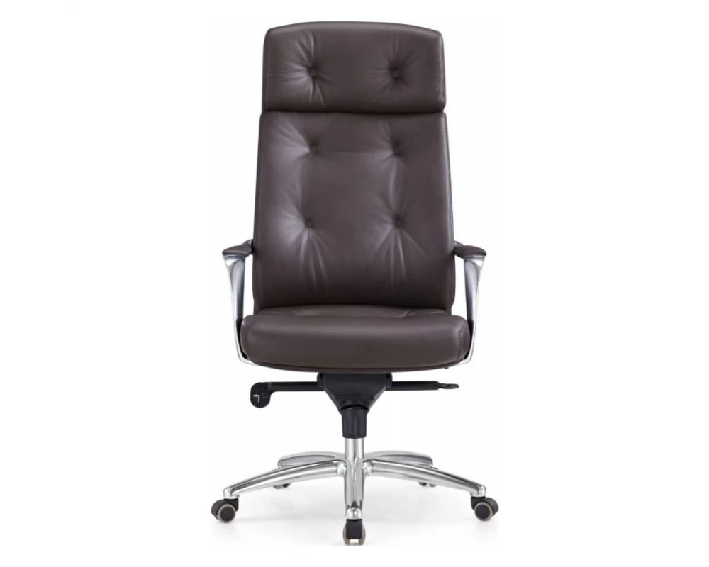 Кресло Бюрократ DAO