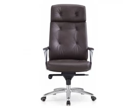 Кресло Бюрократ DAO images