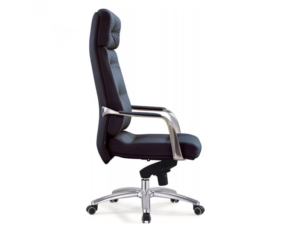 Кресло Бюрократ DAO