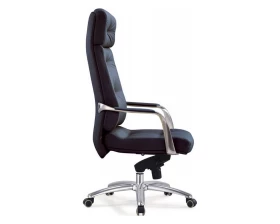 Кресло Бюрократ DAO images