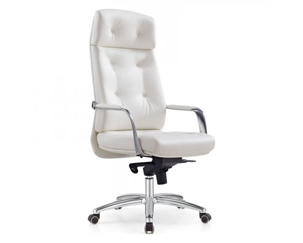 Кресло Бюрократ DAO