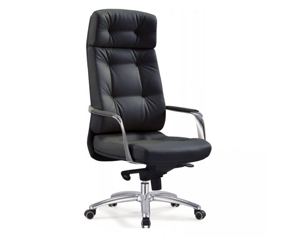 Кресло Бюрократ DAO