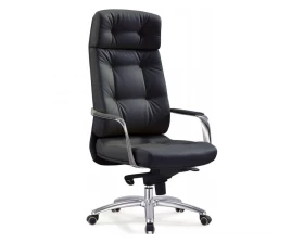 Кресло Бюрократ DAO images