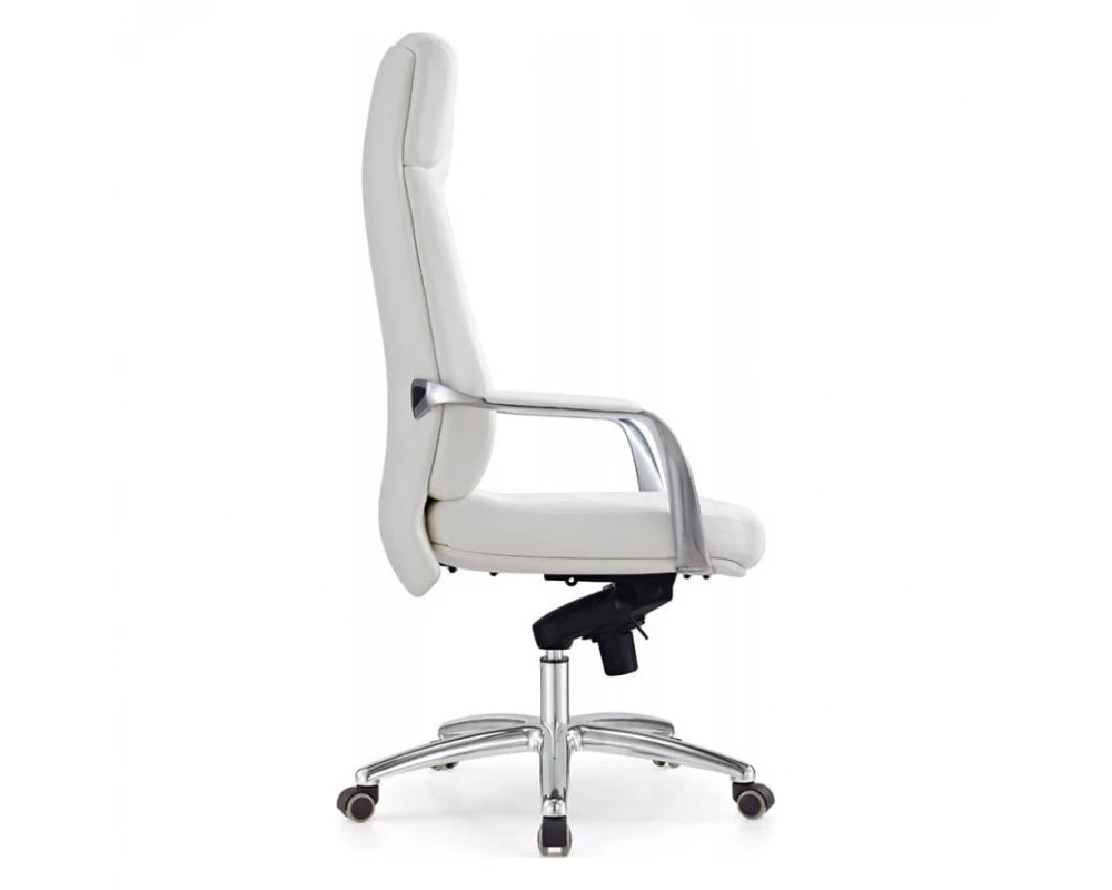 Кресло Бюрократ DAO