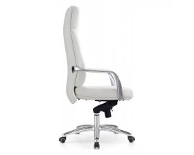 Кресло Бюрократ DAO images