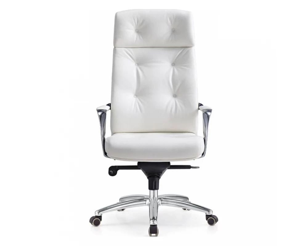 Кресло Бюрократ DAO