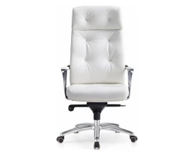 Кресло Бюрократ DAO images