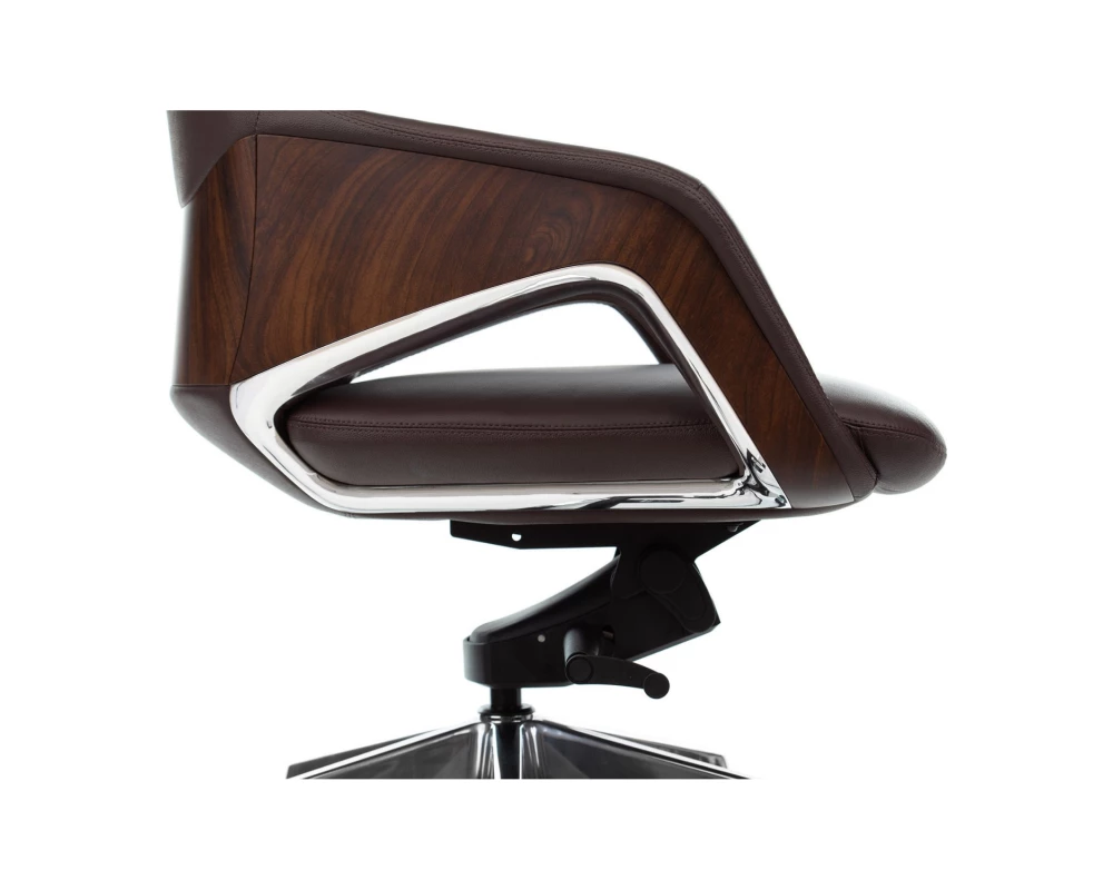 Кресло Бюрократ DAO-2