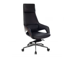 Кресло Бюрократ DAO-2 images