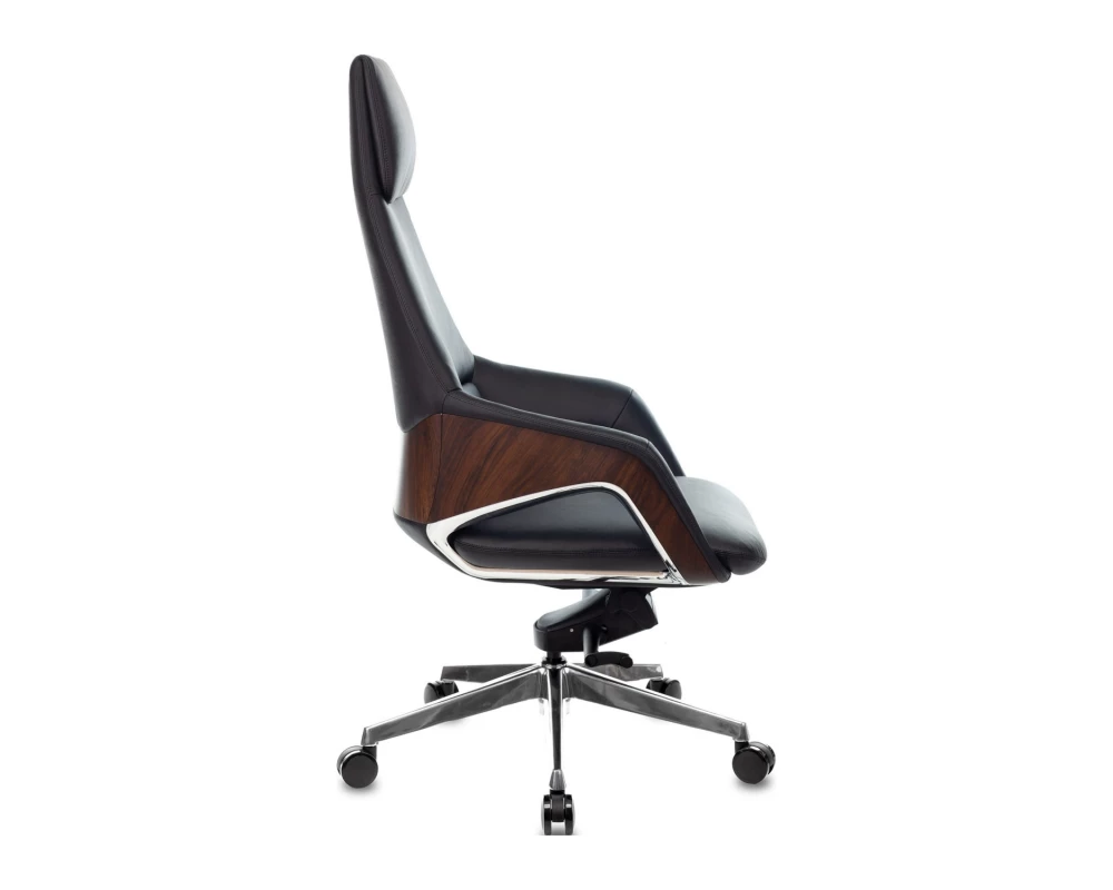 Кресло Бюрократ DAO-2