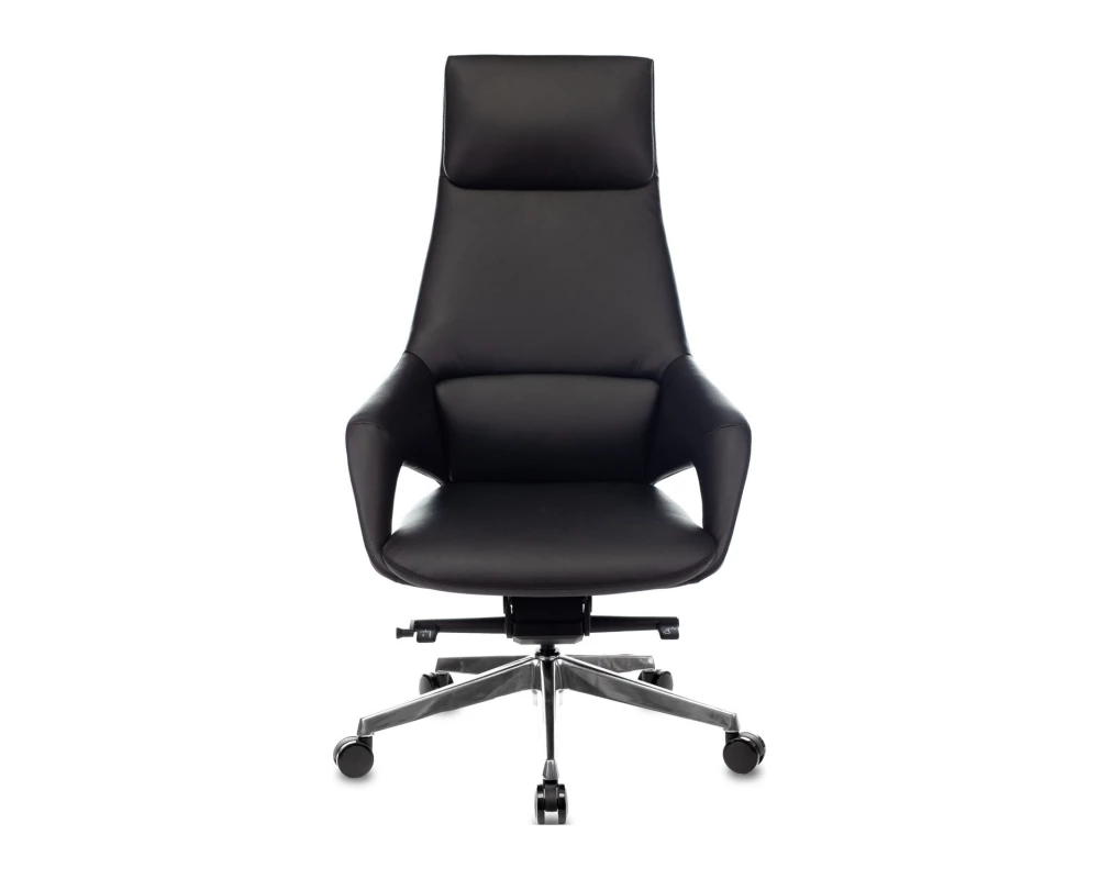 Кресло Бюрократ DAO-2