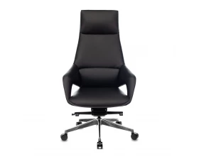 Кресло Бюрократ DAO-2 images