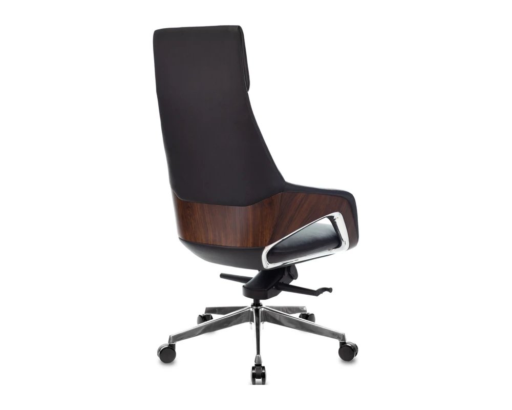 Кресло Бюрократ DAO-2