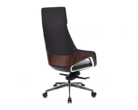 Кресло Бюрократ DAO-2 images