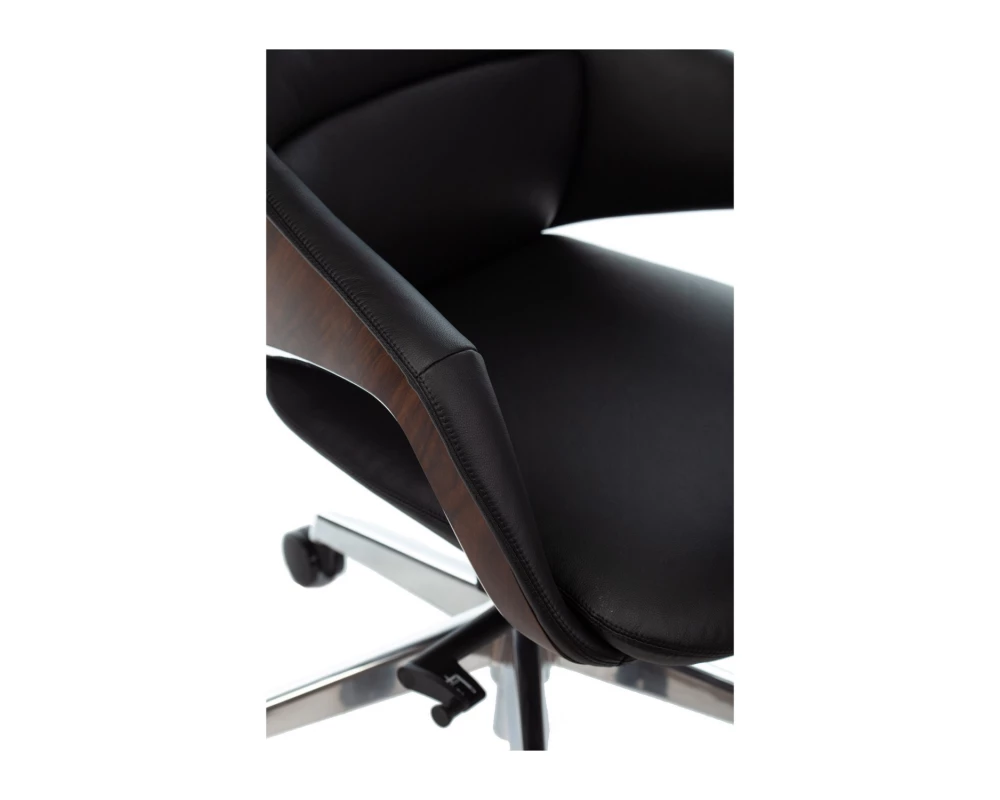 Кресло Бюрократ DAO-2