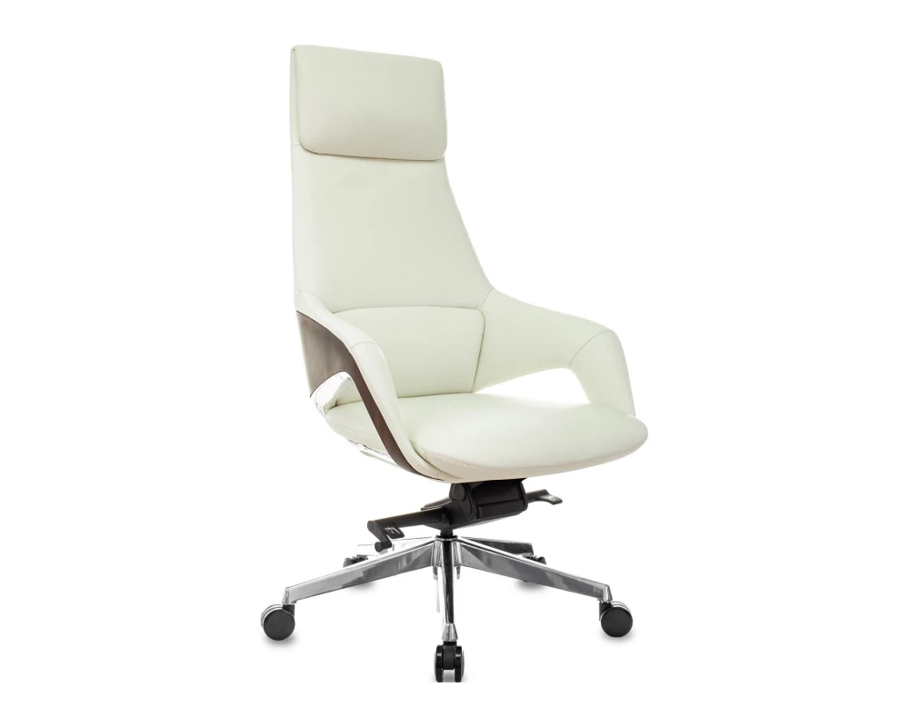 Кресло Бюрократ DAO-2