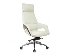 Кресло Бюрократ DAO-2 images