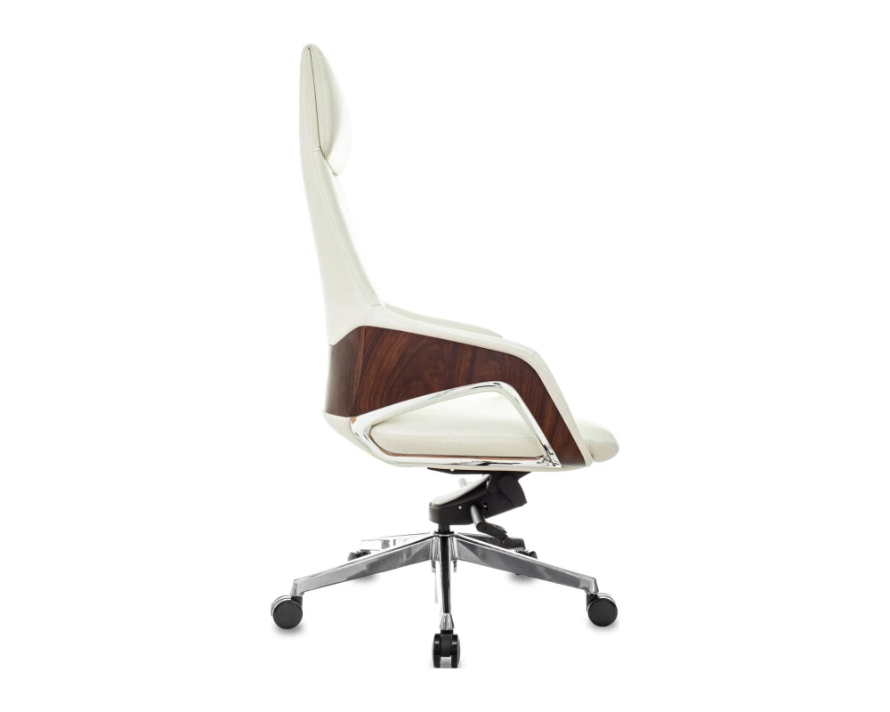 Кресло Бюрократ DAO-2