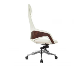 Кресло Бюрократ DAO-2 images