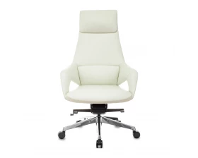 Кресло Бюрократ DAO-2 images