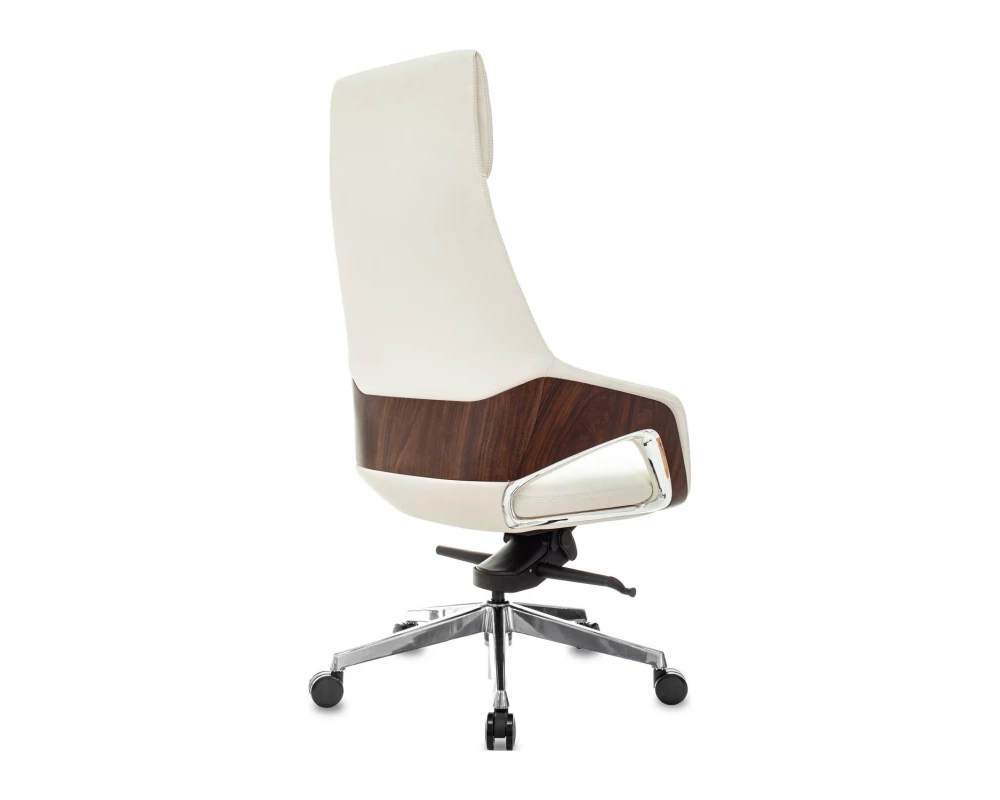 Кресло Бюрократ DAO-2