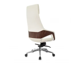 Кресло Бюрократ DAO-2 images