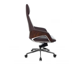 Кресло Бюрократ DAO-2 images