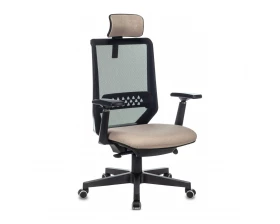 Кресло Бюрократ EXPERT images