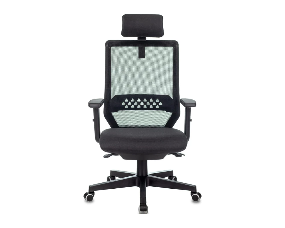 Кресло Бюрократ EXPERT