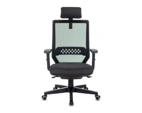 Кресло Бюрократ EXPERT images